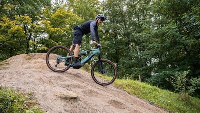 Klickpedale oder Flat-Pedale: Was passt besser zu dir?
