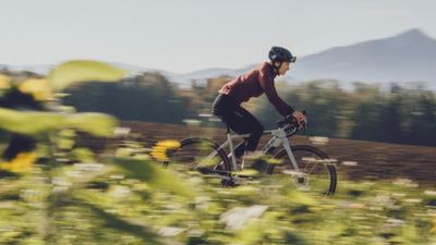 Elektrische Schaltung am Bike – was sie kann und warum sie deinen Alltag leichter macht