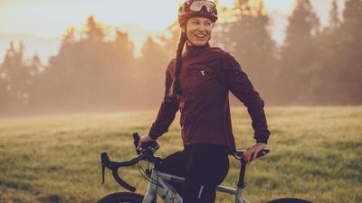 Das solltest du bei der Pflege und Wartung deines E-Bikes beachten