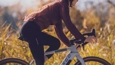 E-Bike Akku richtig laden – darauf solltest du achten