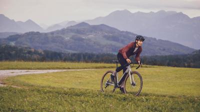 Tipps und Empfehlungen für euren nächsten Abenteuerurlaub mit dem Gravelbike 